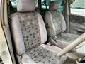 2003 Mazda Premacy