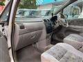 2003 Mazda Premacy