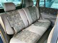 2003 Mazda Premacy