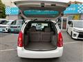 2003 Mazda Premacy