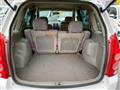 2003 Mazda Premacy