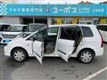 2003 Mazda Premacy