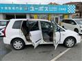 2003 Mazda Premacy