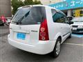 2003 Mazda Premacy