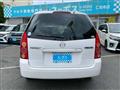 2003 Mazda Premacy