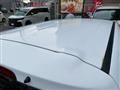 2003 Mazda Premacy