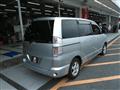 2003 Toyota Voxy