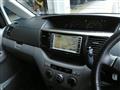 2003 Toyota Voxy