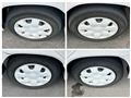 2001 Nissan Cube
