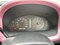 2001 Nissan Cube