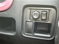 2001 Nissan Cube