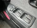2001 Nissan Cube