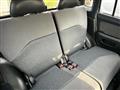 2001 Nissan Cube