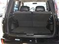 2002 Nissan Cube