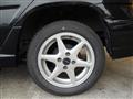 2002 Nissan Cube