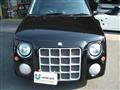 2002 Nissan Cube