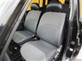 2002 Nissan Cube