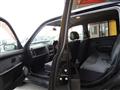 2002 Nissan Cube