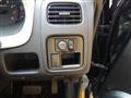 2002 Nissan Cube
