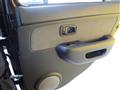 2002 Nissan Cube