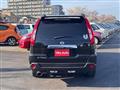2013 Nissan X-Trail