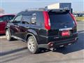 2013 Nissan X-Trail