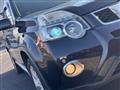2013 Nissan X-Trail