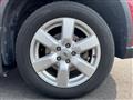 2008 Nissan X-Trail
