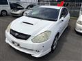 2003 Toyota Caldina