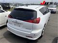 2003 Toyota Caldina