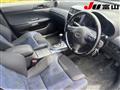 2003 Toyota Caldina