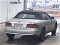 1995 Toyota Celica