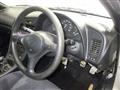 1995 Toyota Celica