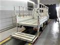 2012 Nissan Vanette Truck
