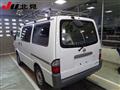 2013 Nissan Vanette Van