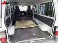 2013 Nissan Vanette Van