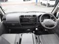 2012 Nissan Vanette Van