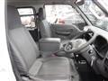 2012 Nissan Vanette Van