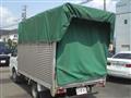 1999 Nissan Vanette Truck