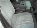1999 Nissan Vanette Truck