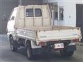 1995 Mazda Bongo