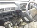 1995 Mazda Bongo