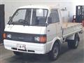 1995 Mazda Bongo