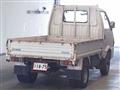 1995 Mazda Bongo