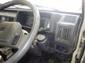 1995 Mazda Bongo
