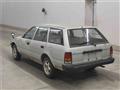 1990 Toyota Corona Van
