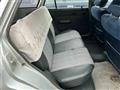 1990 Toyota Corona Van