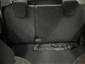 2008 Toyota Vitz