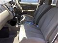 2008 Nissan Latio