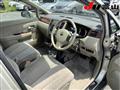 2005 Nissan Tiida Latio